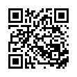 QR kód na túto stránku dunajska-streda.oma.sk u jokaiho 24