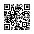 QR kód na túto stránku dunajska-streda.oma.sk u jokaiho 25