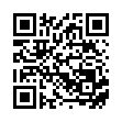 QR kód na túto stránku dunajska-streda.oma.sk u jokaiho 29