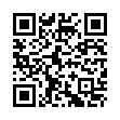 QR kód na túto stránku dunajska-streda.oma.sk u jokaiho 3