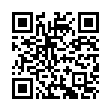 QR kód na túto stránku dunajska-streda.oma.sk u jokaiho 30