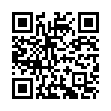 QR kód na túto stránku dunajska-streda.oma.sk u jokaiho 31