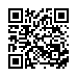 QR kód na túto stránku dunajska-streda.oma.sk u jokaiho 32