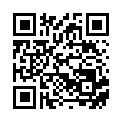 QR kód na túto stránku dunajska-streda.oma.sk u jokaiho 33