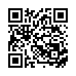 QR kód na túto stránku dunajska-streda.oma.sk u jokaiho 34