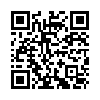 QR kód na túto stránku dunajska-streda.oma.sk u jokaiho 36