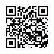 QR kód na túto stránku dunajska-streda.oma.sk u jokaiho 38