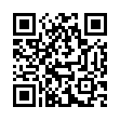 QR kód na túto stránku dunajska-streda.oma.sk u jokaiho 8A