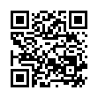 QR kód na túto stránku dunajska-streda.oma.sk u kalmana-mikszatha 12