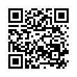 QR kód na túto stránku dunajska-streda.oma.sk u kalmana-mikszatha 13