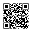 QR kód na túto stránku dunajska-streda.oma.sk u kalmana-mikszatha 28
