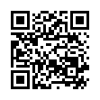 QR kód na túto stránku dunajska-streda.oma.sk u kalmana-mikszatha 30