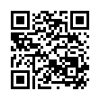 QR kód na túto stránku dunajska-streda.oma.sk u karolya-szladitsa 3