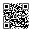 QR kód na túto stránku dunajska-streda.oma.sk u kodalyova 10