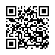 QR kód na túto stránku dunajska-streda.oma.sk u kodalyova 2