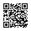 QR kód na túto stránku dunajska-streda.oma.sk u kodalyova 33