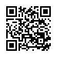 QR kód na túto stránku dunajska-streda.oma.sk u kodalyova 38