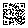 QR kód na túto stránku dunajska-streda.oma.sk u kodalyova 41