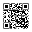 QR kód na túto stránku dunajska-streda.oma.sk u kracanska-cesta 10