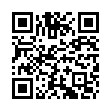QR kód na túto stránku dunajska-streda.oma.sk u kracanska-cesta 13