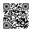 QR kód na túto stránku dunajska-streda.oma.sk u kracanska-cesta 16