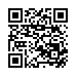 QR kód na túto stránku dunajska-streda.oma.sk u kracanska-cesta 19