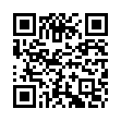 QR kód na túto stránku dunajska-streda.oma.sk u kracanska-cesta 20