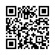 QR kód na túto stránku dunajska-streda.oma.sk u kracanska-cesta 24