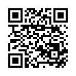QR kód na túto stránku dunajska-streda.oma.sk u kracanska-cesta 26