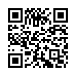 QR kód na túto stránku dunajska-streda.oma.sk u kracanska-cesta 28