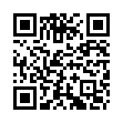 QR kód na túto stránku dunajska-streda.oma.sk u kracanska-cesta 30