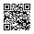 QR kód na túto stránku dunajska-streda.oma.sk u kracanska-cesta 32