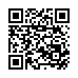 QR kód na túto stránku dunajska-streda.oma.sk u kracanska-cesta 36