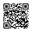 QR kód na túto stránku dunajska-streda.oma.sk u kracanska-cesta 38