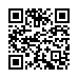 QR kód na túto stránku dunajska-streda.oma.sk u kracanska-cesta 38C