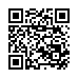 QR kód na túto stránku dunajska-streda.oma.sk u kracanska-cesta 39