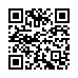QR kód na túto stránku dunajska-streda.oma.sk u kracanska-cesta 40B