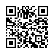 QR kód na túto stránku dunajska-streda.oma.sk u kracanska-cesta 46