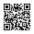 QR kód na túto stránku dunajska-streda.oma.sk u kracanska-cesta 47