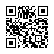 QR kód na túto stránku dunajska-streda.oma.sk u kracanska-cesta 49