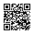 QR kód na túto stránku dunajska-streda.oma.sk u kracanska-cesta 51