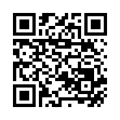 QR kód na túto stránku dunajska-streda.oma.sk u kracanska-cesta 55