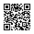 QR kód na túto stránku dunajska-streda.oma.sk u kracanska-cesta 59