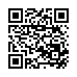QR kód na túto stránku dunajska-streda.oma.sk u kracanska-cesta 63