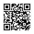 QR kód na túto stránku dunajska-streda.oma.sk u kracanska-cesta 65