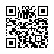 QR kód na túto stránku dunajska-streda.oma.sk u kracanska-cesta 67