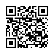 QR kód na túto stránku dunajska-streda.oma.sk u kracanska-cesta 69