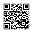 QR kód na túto stránku dunajska-streda.oma.sk u kracanska-cesta 71