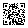 QR kód na túto stránku dunajska-streda.oma.sk u kracanska-cesta 9B