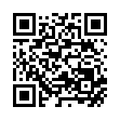 QR kód na túto stránku dunajska-streda.oma.sk u krala-zigmunda 21